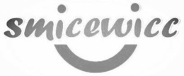 SMILEWILL trademark