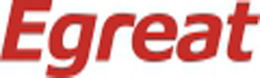 EGREAT trademark