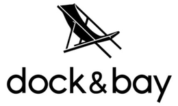 DOCK & BAY trademark