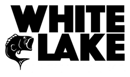 WHITE LAKE trademark