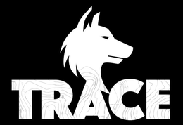 TRACE trademark