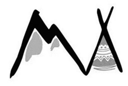 MX trademark