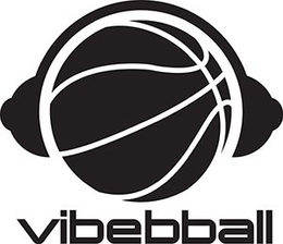 VIBEBBALL trademark