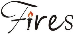 FIRES trademark
