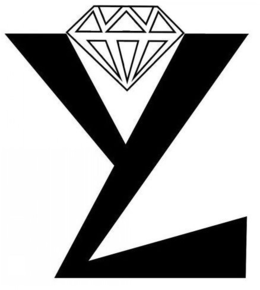 YL trademark