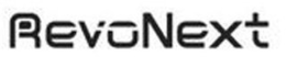 REVONEXT trademark