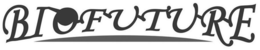 BIOFUTURE trademark