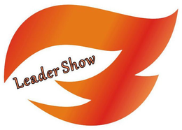 LEADER SHOW trademark