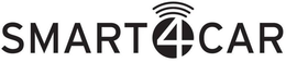 SMART4CAR trademark
