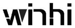 WINHI trademark