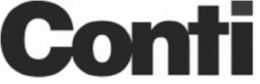 CONTI trademark
