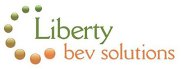 LIBERTY BEV SOLUTIONS trademark