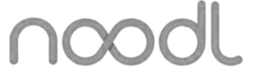NOODL trademark