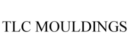 TLC MOULDINGS trademark