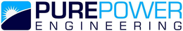 PUREPOWER ENGINEERING trademark