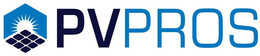 PVPROS trademark