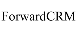 FORWARDCRM trademark