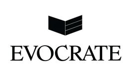 EVOCRATE trademark