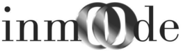 INMOODE trademark