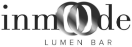 INMOODE LUMEN BAR trademark