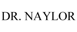 DR. NAYLOR trademark