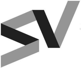 SV trademark
