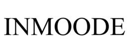 INMOODE trademark