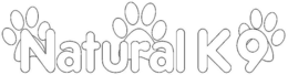 NATURAL K9 trademark