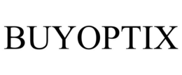 BUYOPTIX trademark