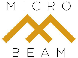 MICRO BEAM M trademark