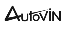 AUTOVIN trademark