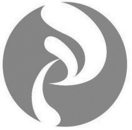 P trademark