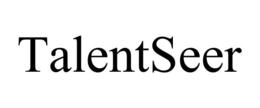 TALENTSEER trademark