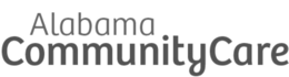 ALABAMA COMMUNITYCARE trademark