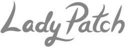 LADY PATCH trademark