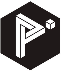 P trademark
