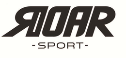 ROAR SPORT trademark