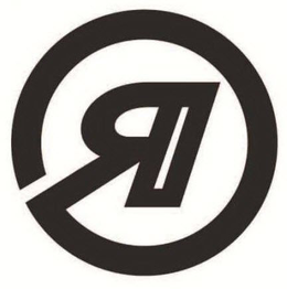 R trademark