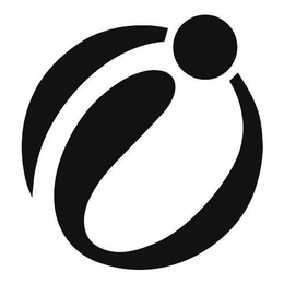IO trademark