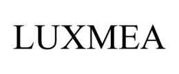 LUXMEA trademark