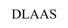 DLAAS trademark