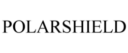 POLARSHIELD trademark