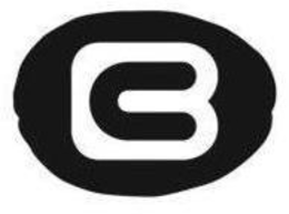 CB trademark