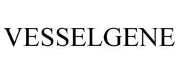 VESSELGENE trademark