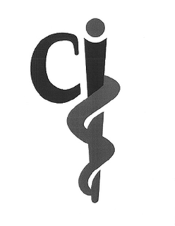 CI trademark