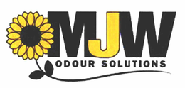 MJW ODOUR SOLUTIONS trademark