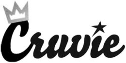 CRUVIE trademark