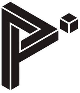 P trademark