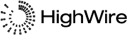 HIGHWIRE trademark