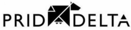 PRID DELTA trademark